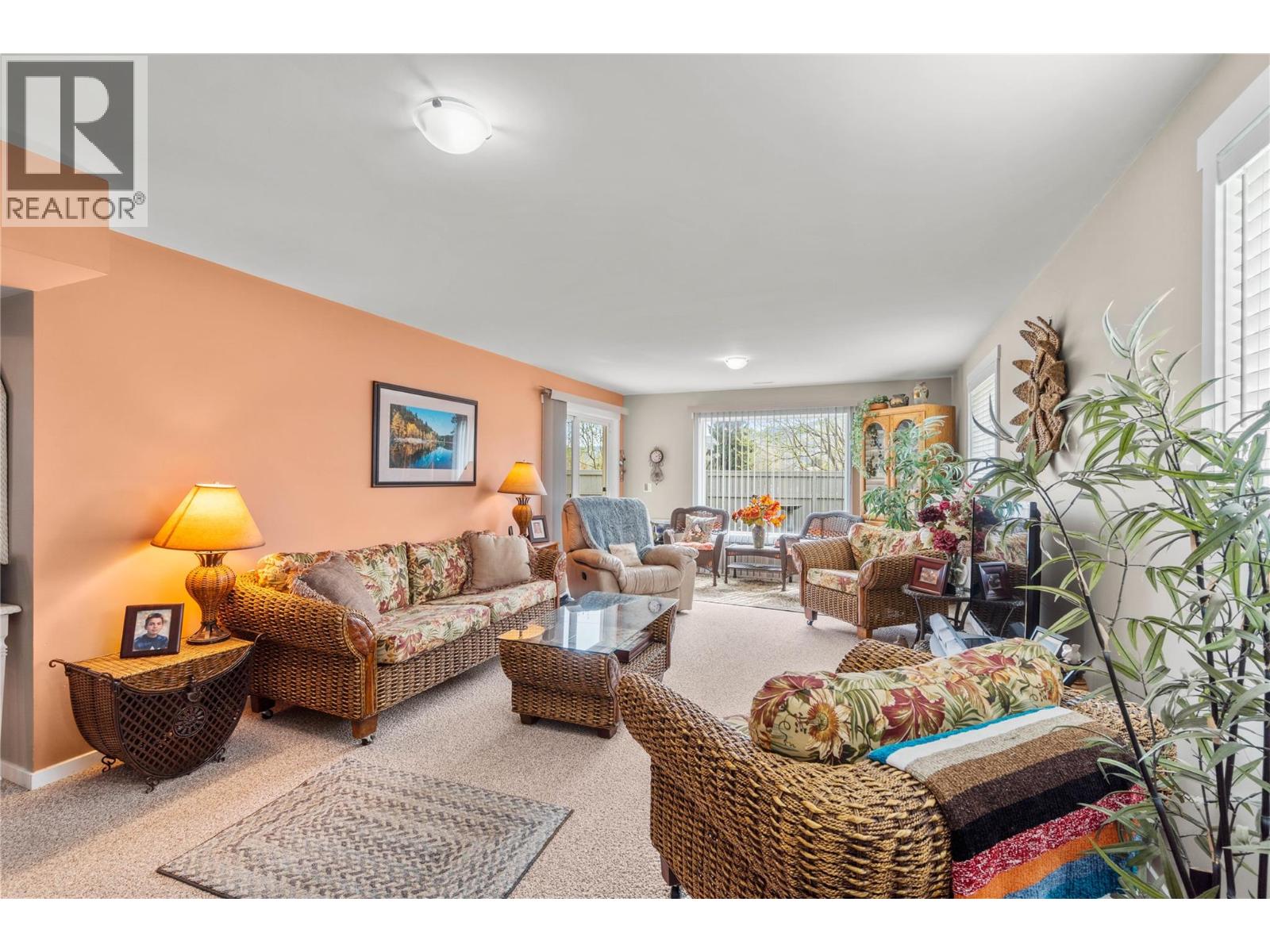 #3 1900 ORD ROAD - 9