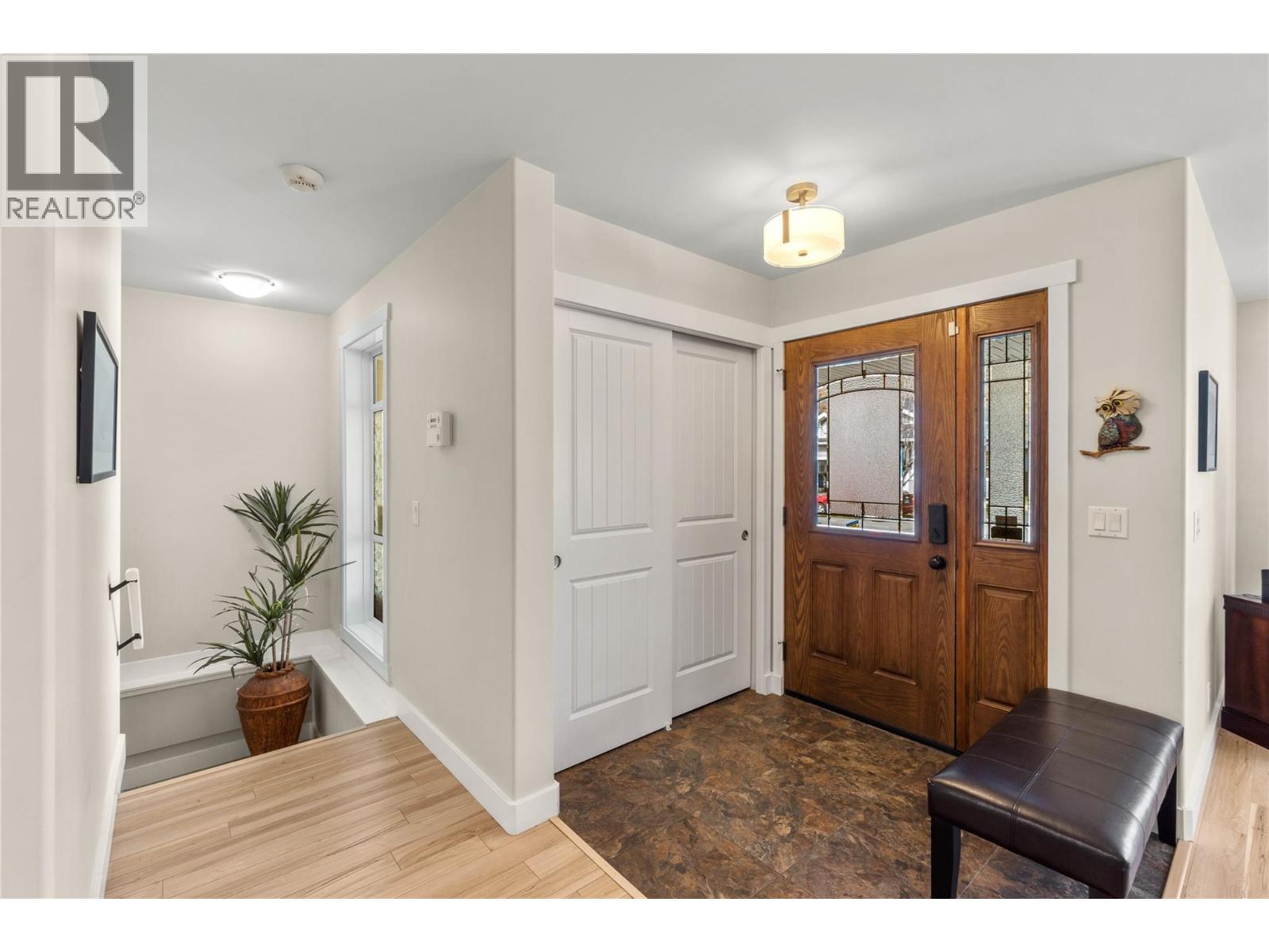 #3 1900 ORD ROAD - 11