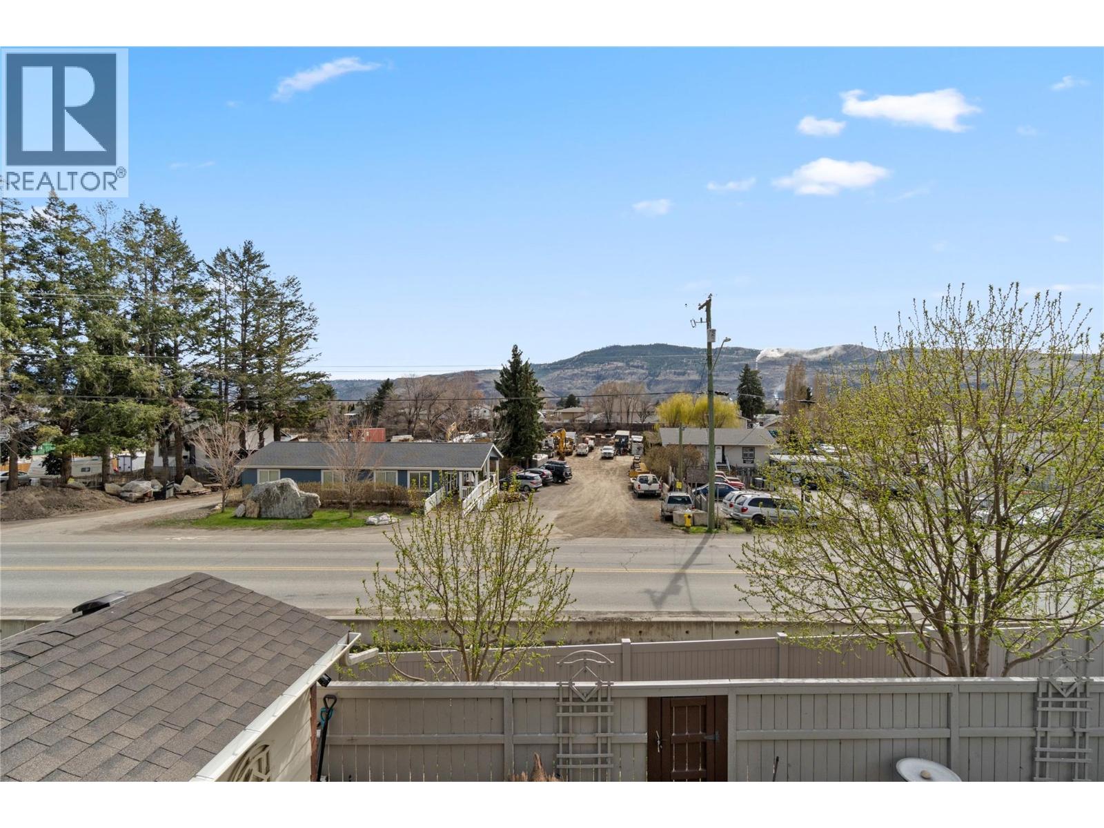 #3 1900 ORD ROAD - 35