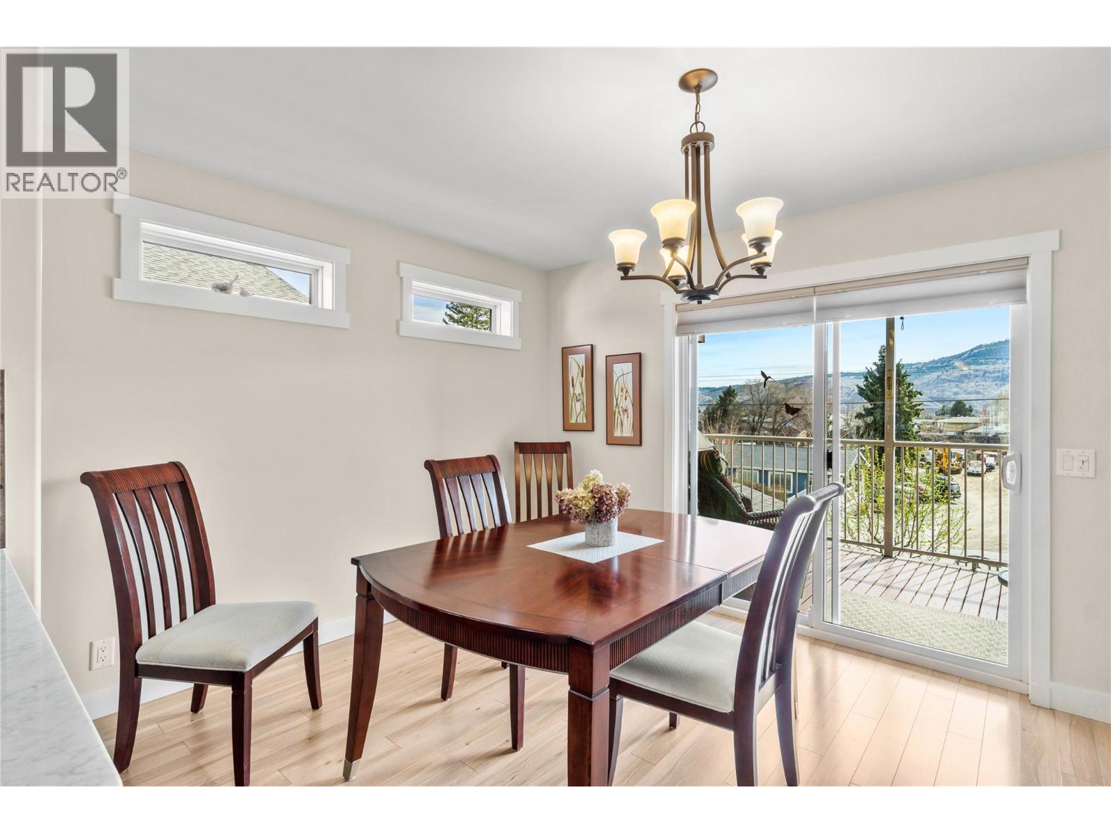 #3 1900 ORD ROAD - 4