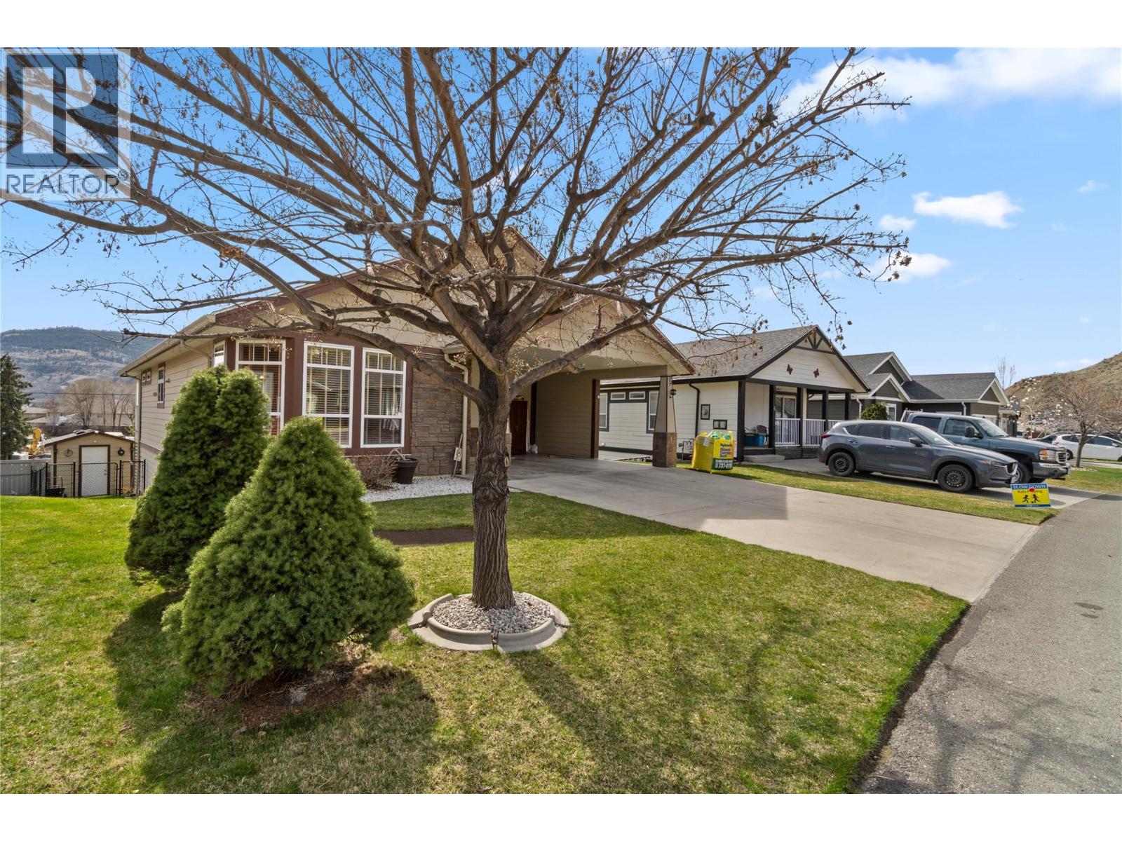 #3 1900 ORD ROAD - 32