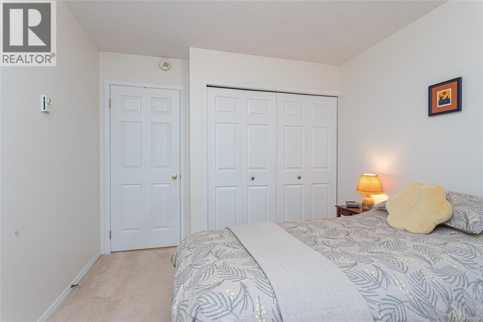 #16 4750 Uplands Dr - 9