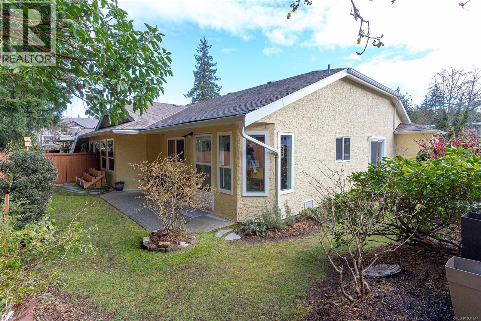 #16 4750 Uplands Dr - 24