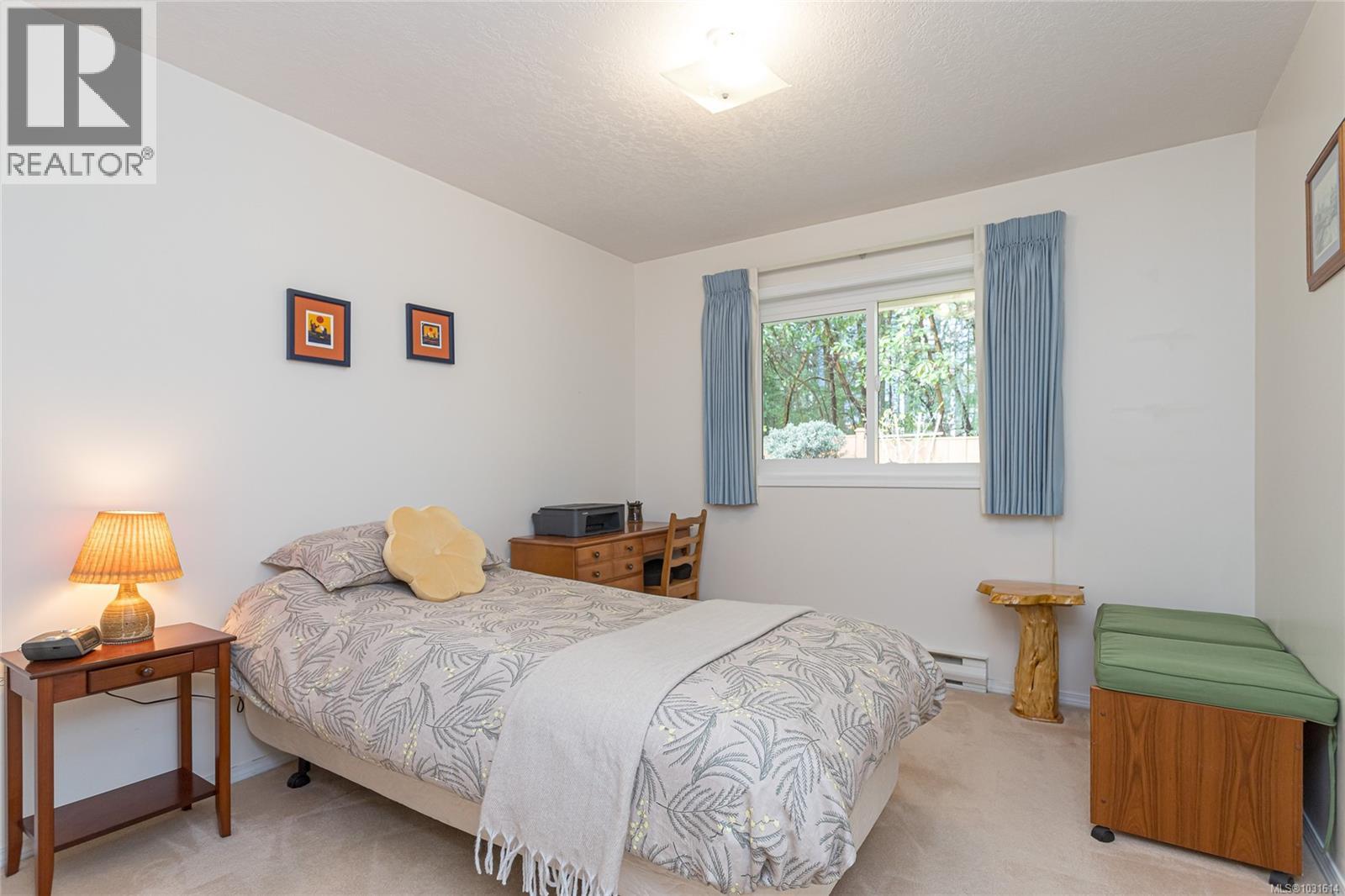 #16 4750 Uplands Dr - 18