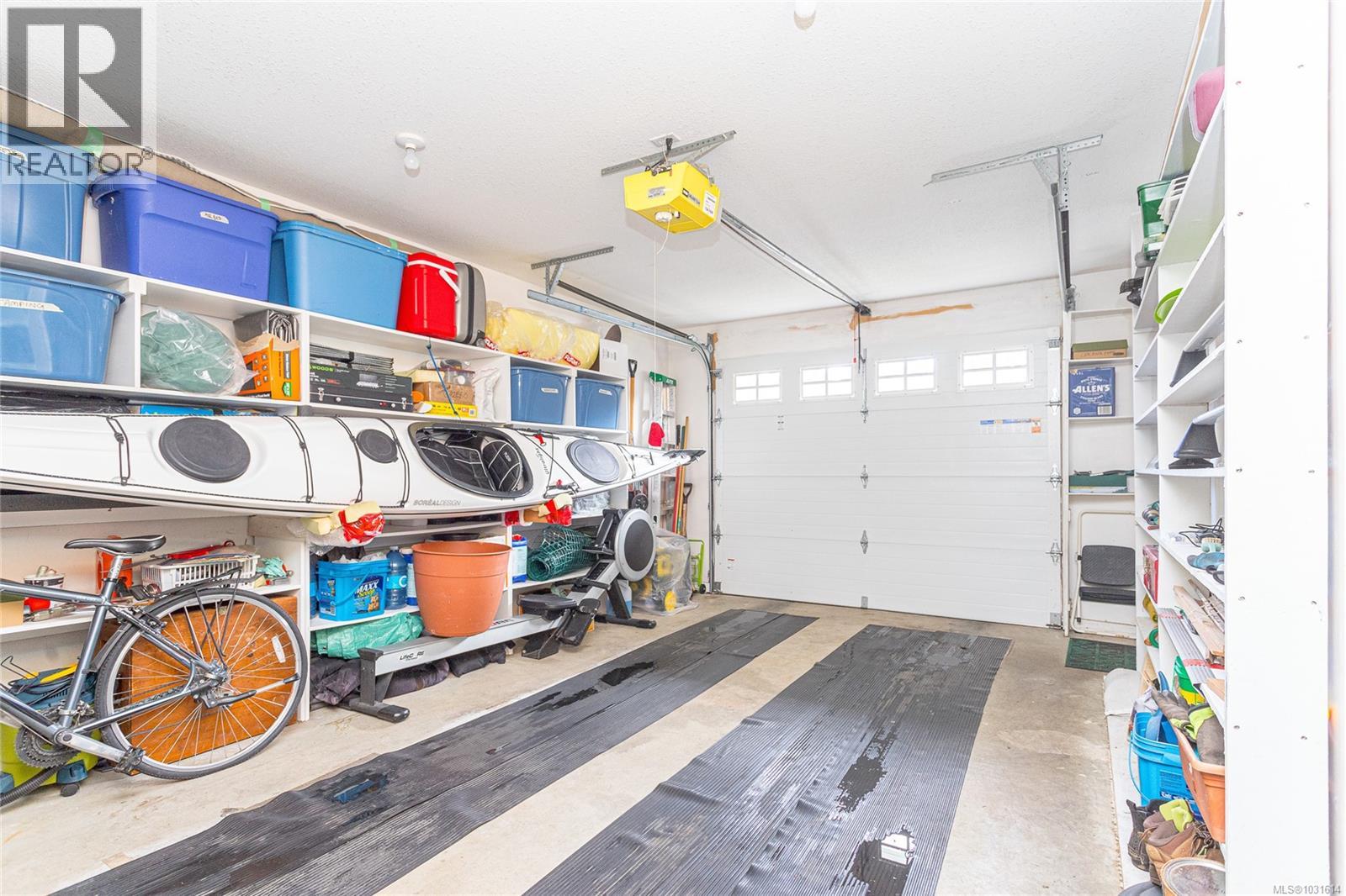 #16 4750 UPLANDS DR - 19