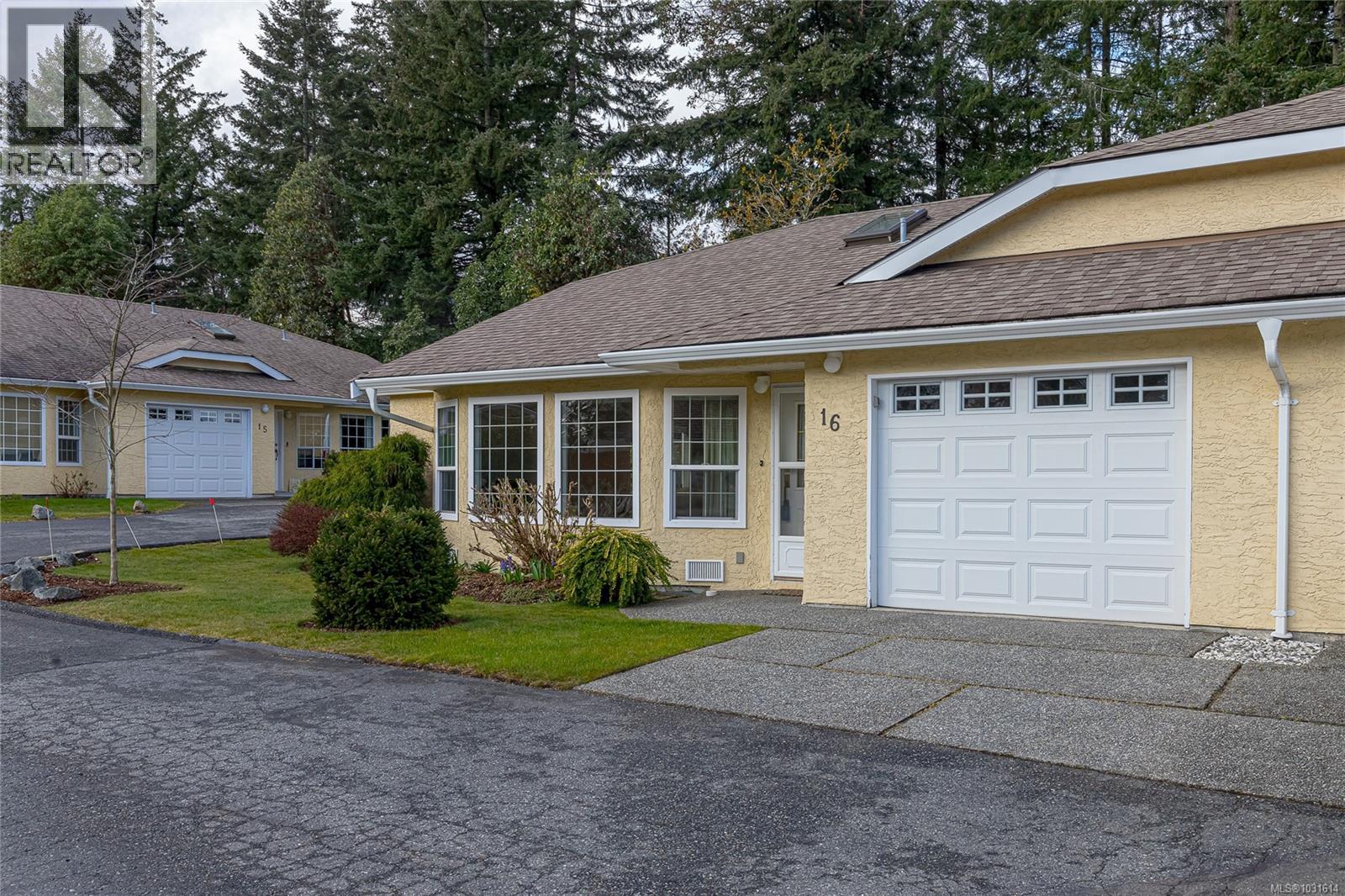 #16 4750 Uplands Dr - 21