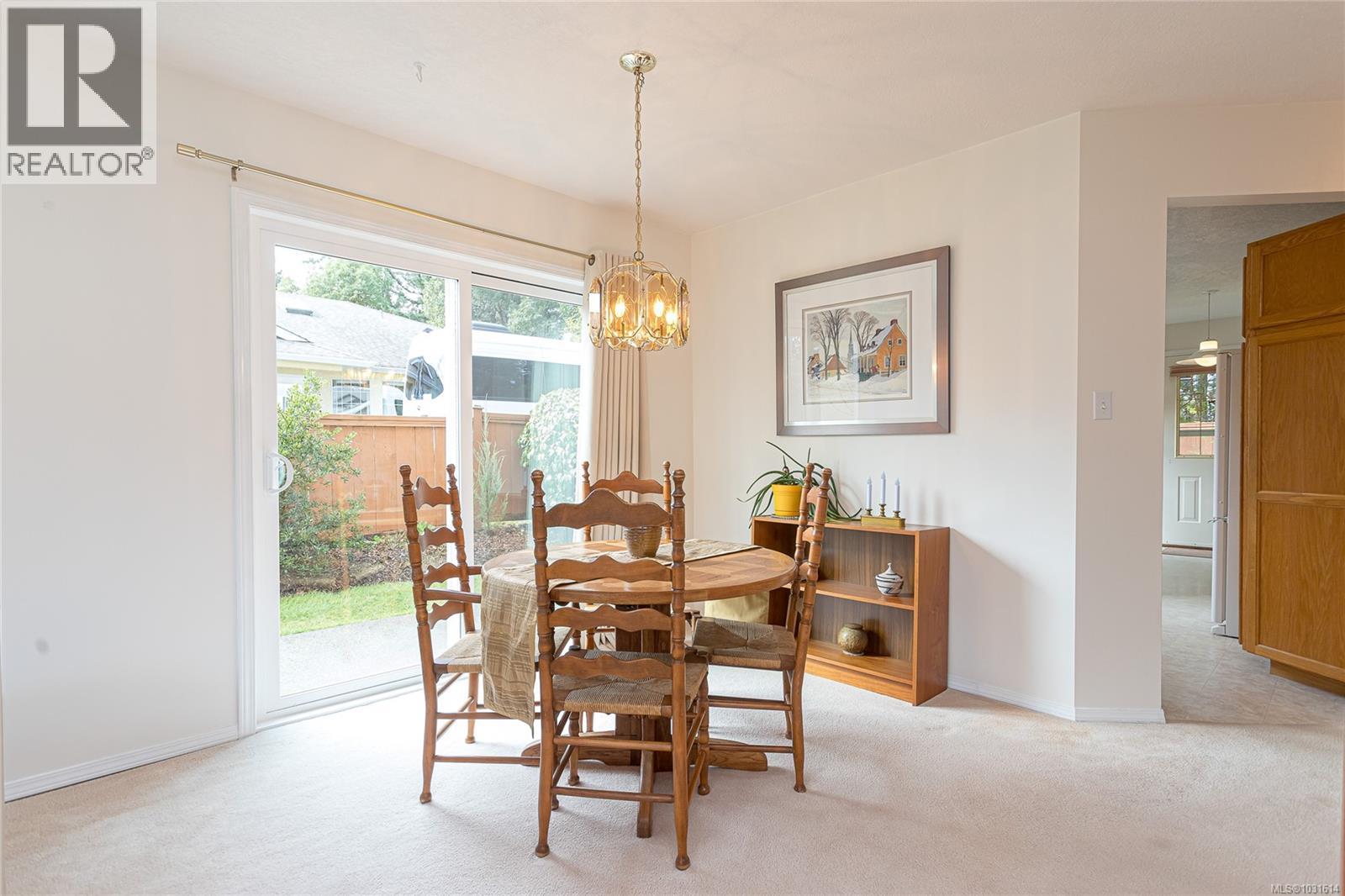 #16 4750 UPLANDS DR - 4