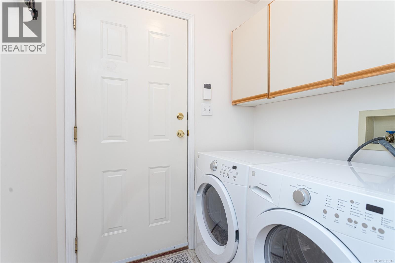 #16 4750 UPLANDS DR - 11