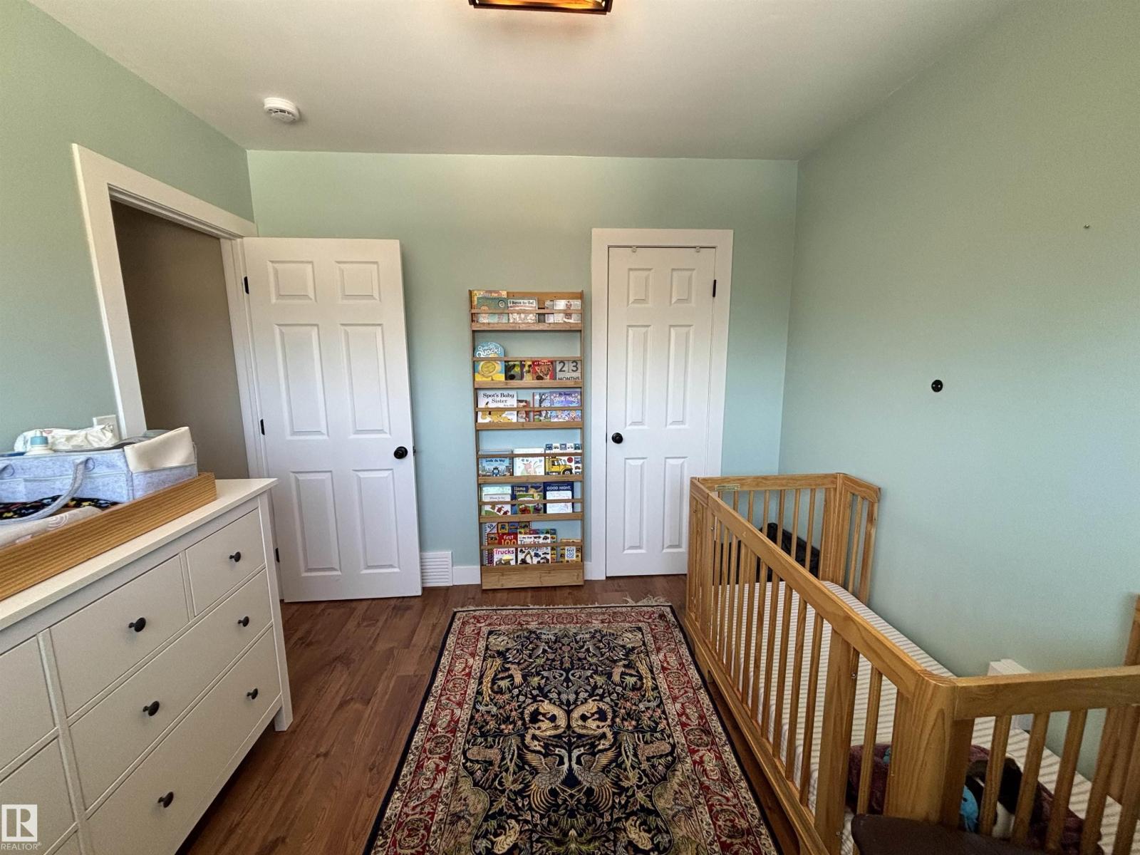 21 ELIZABETH DR - 20