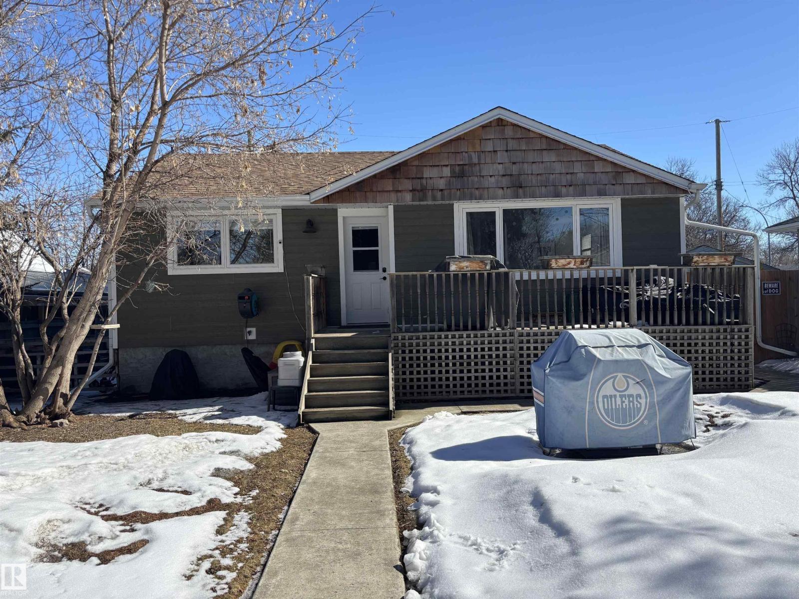 21 ELIZABETH DR - 39