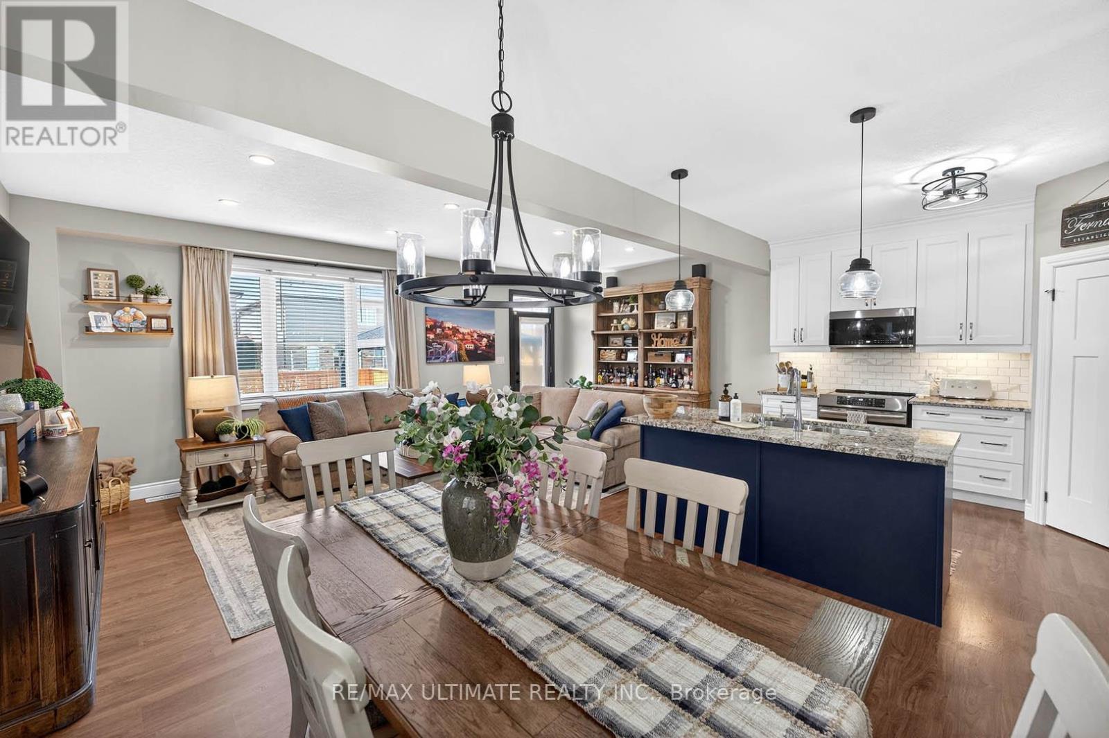 67 BEAUCHAMP DRIVE N - 19