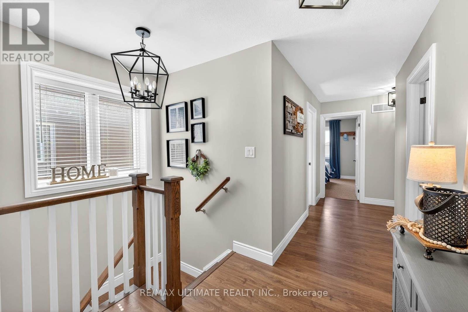67 BEAUCHAMP DRIVE N - 24