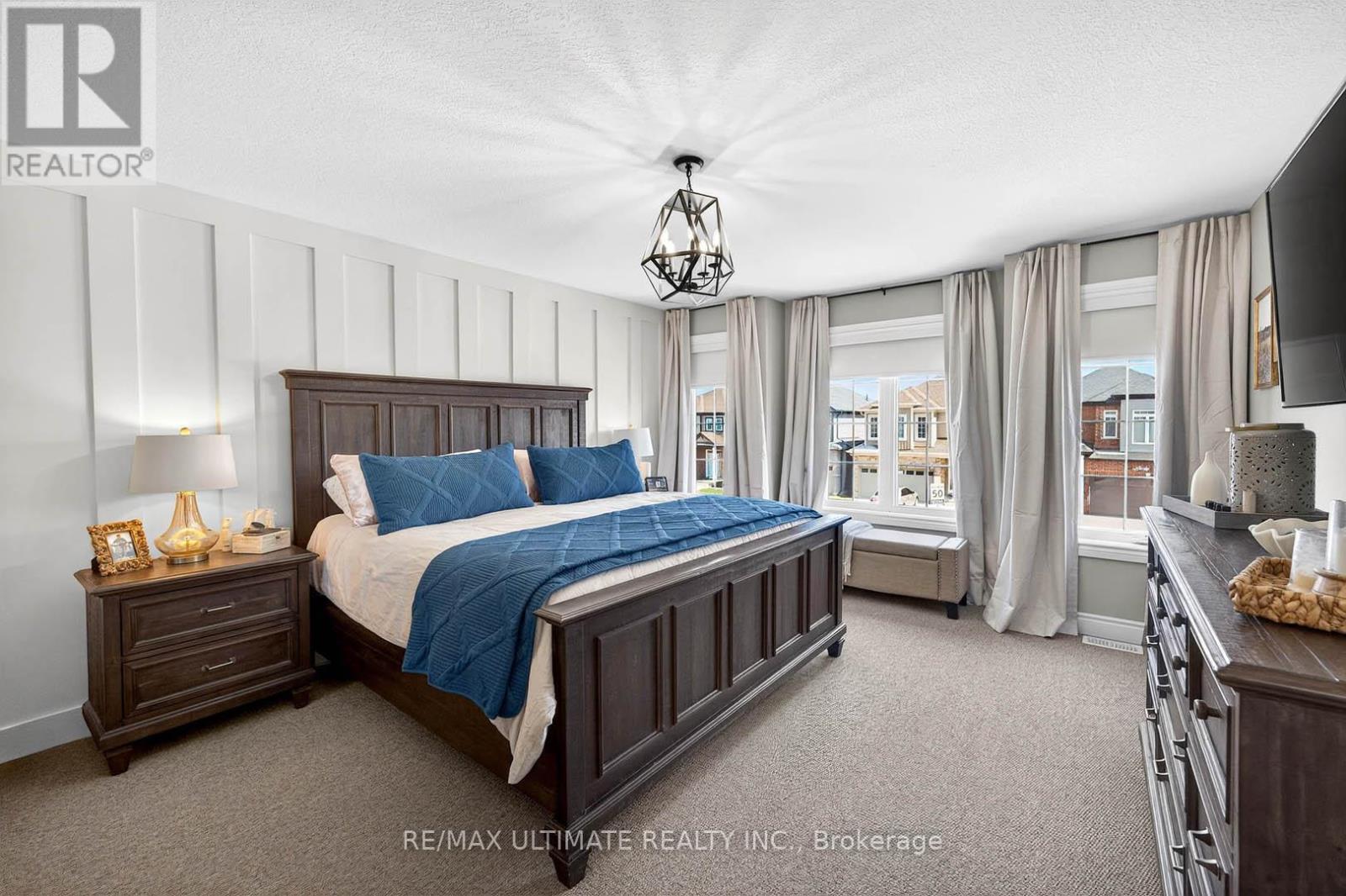67 BEAUCHAMP DRIVE N - 25