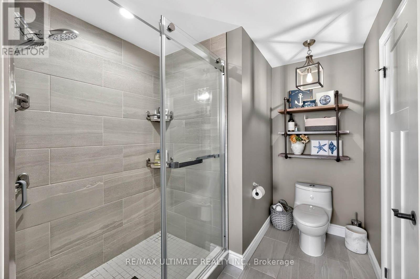 67 BEAUCHAMP DRIVE N - 28