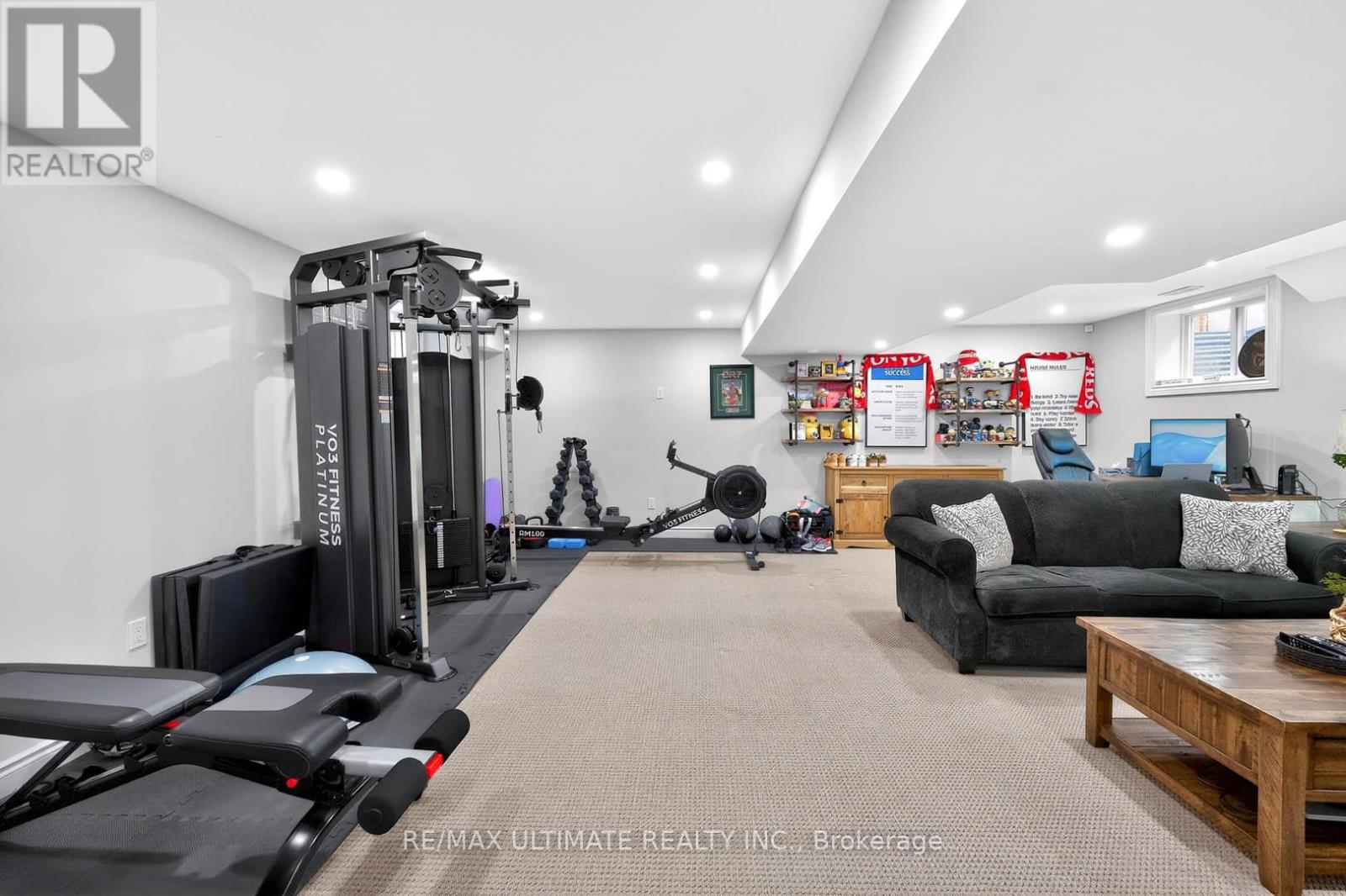 67 BEAUCHAMP DRIVE N - 34