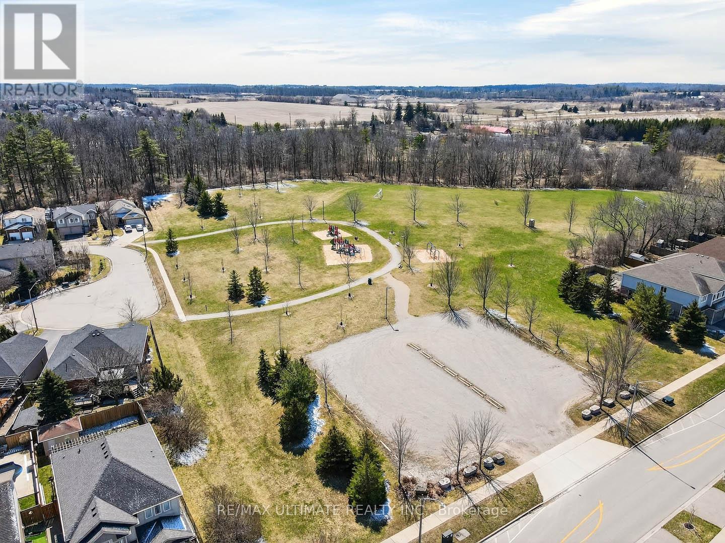 67 BEAUCHAMP DRIVE N - 48