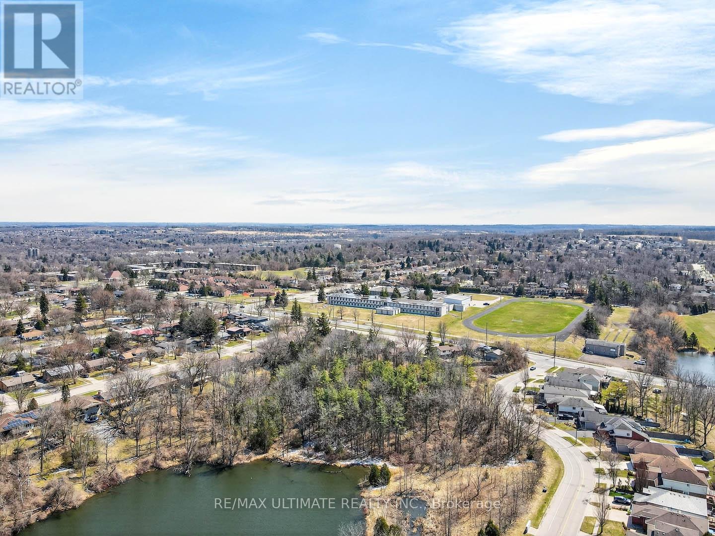 67 BEAUCHAMP DRIVE N - 49