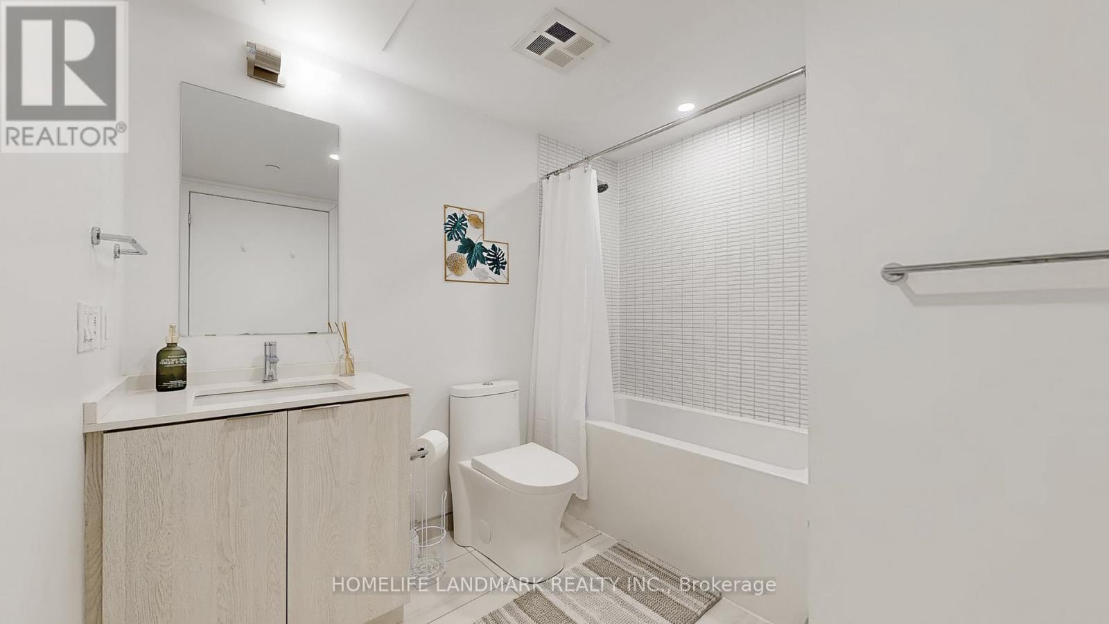1 JARVIS STREET - 15