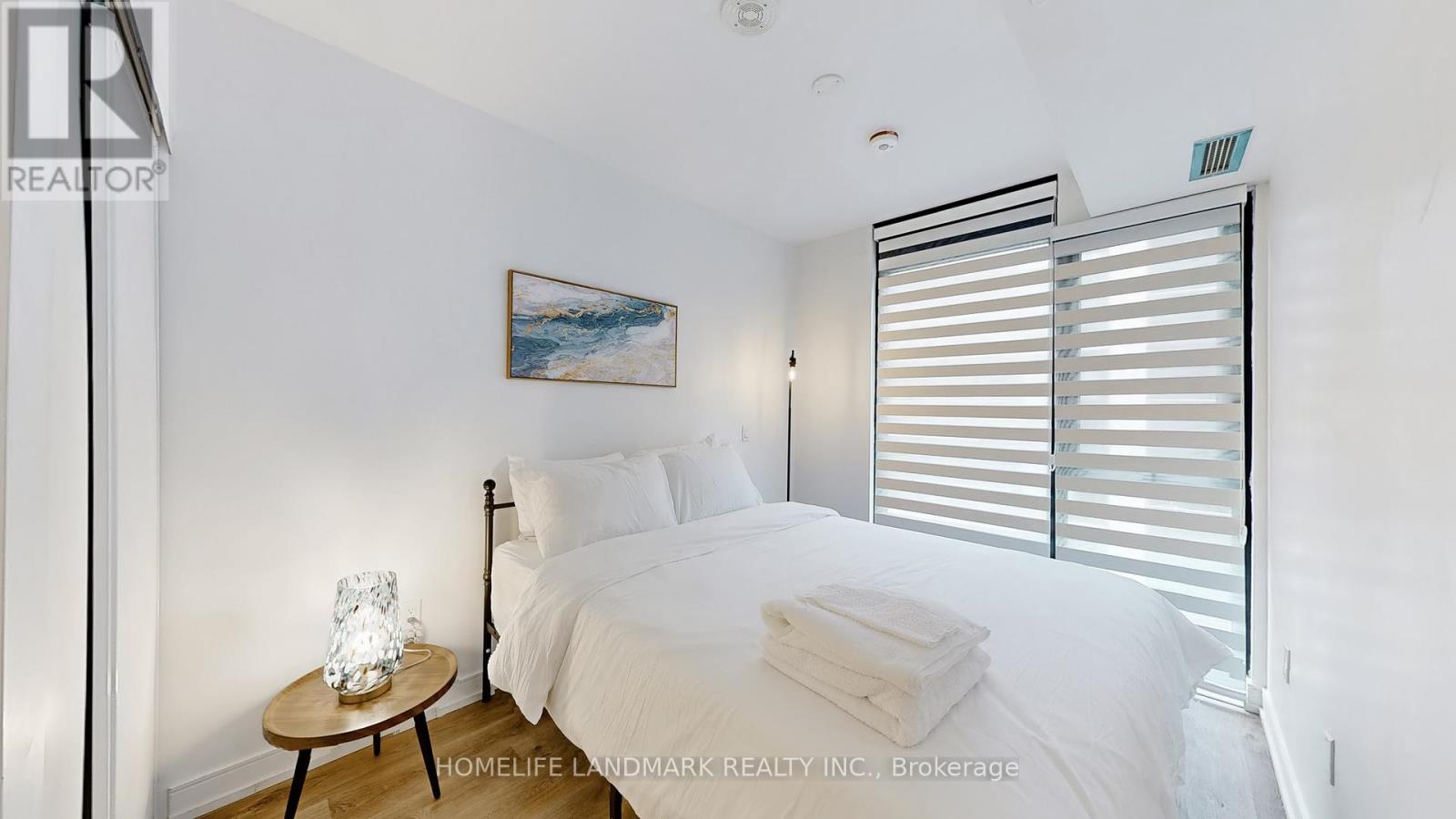 1 JARVIS STREET - 19