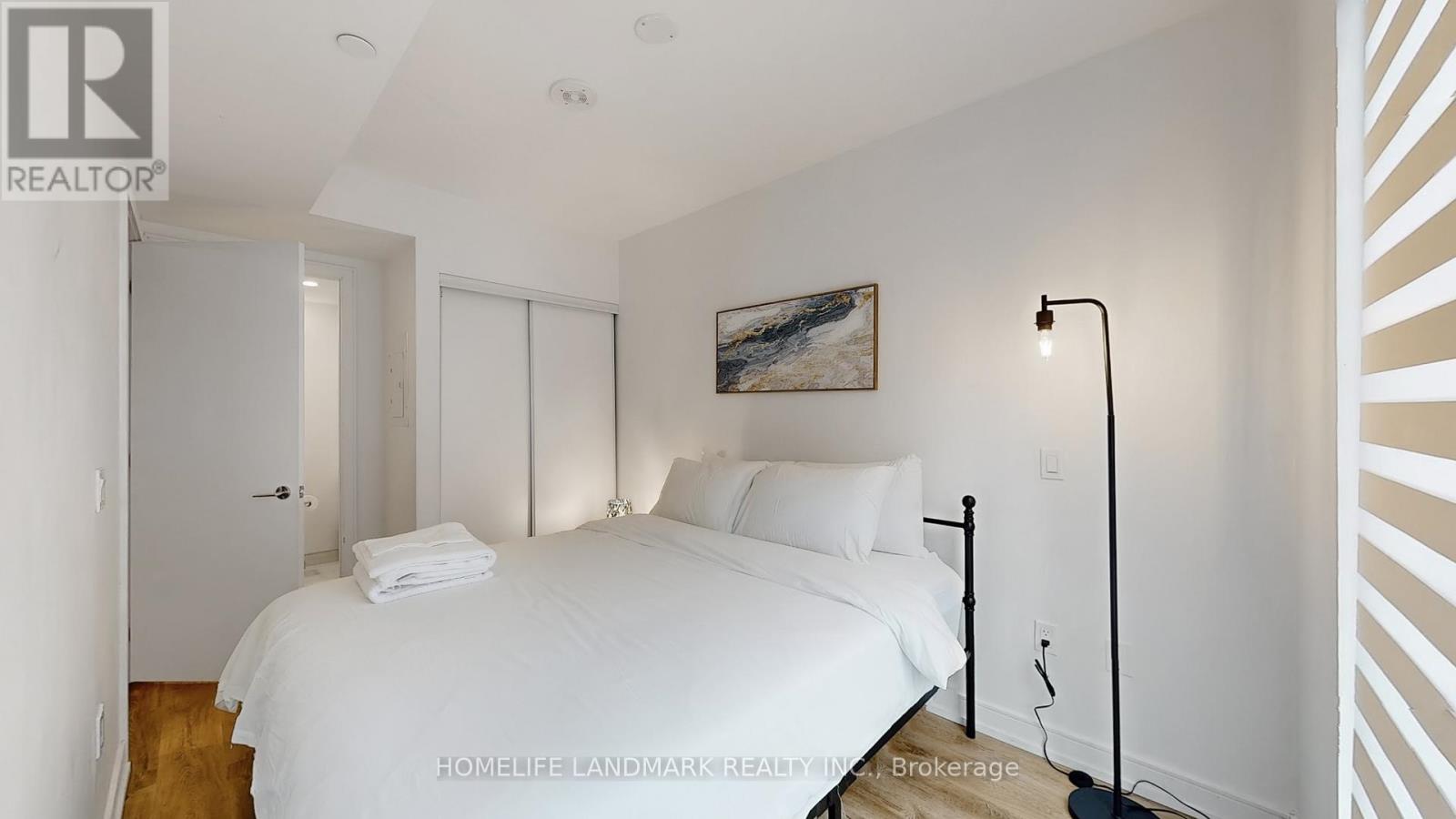 1 JARVIS STREET - 22