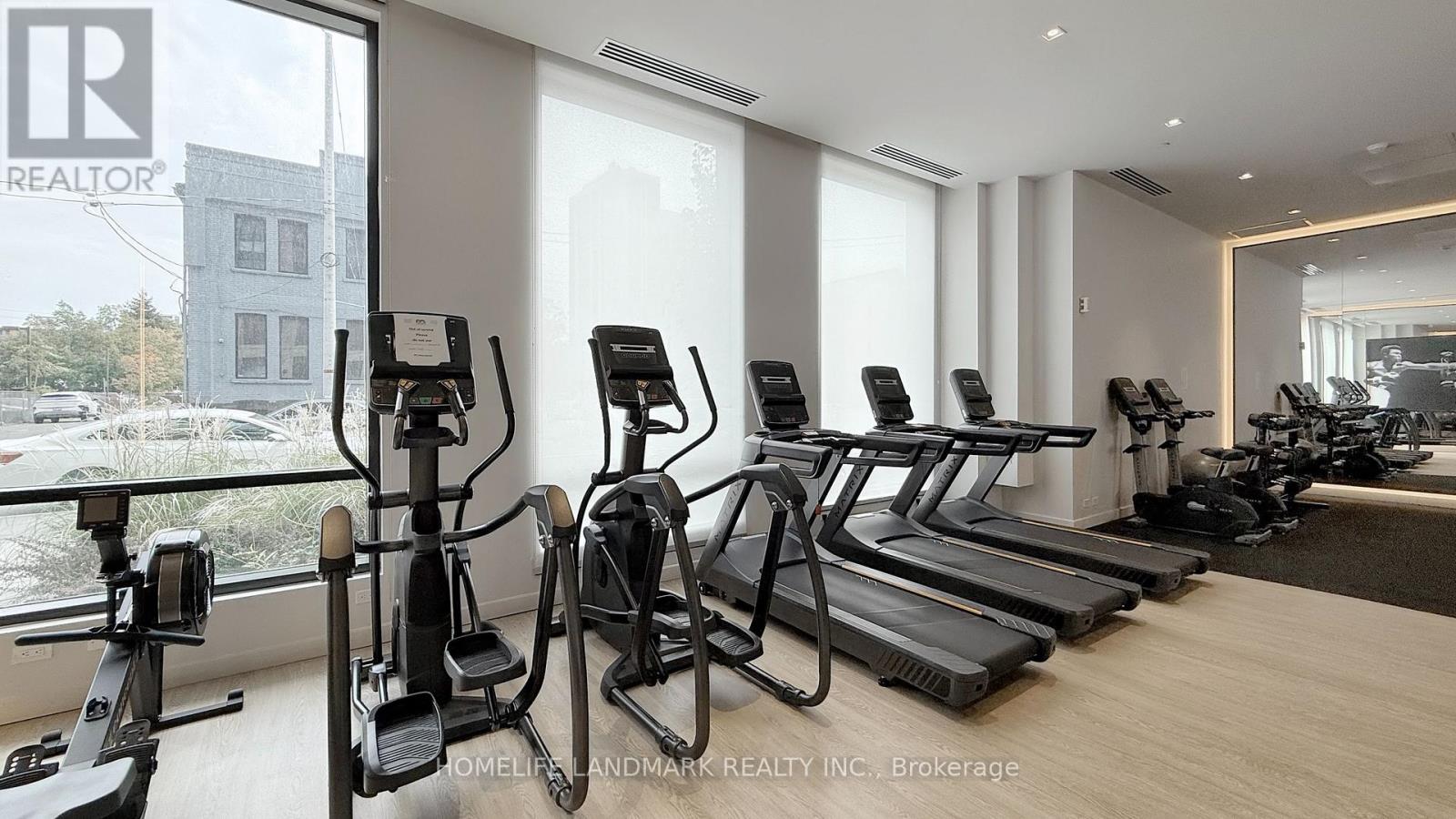 1 JARVIS STREET - 27