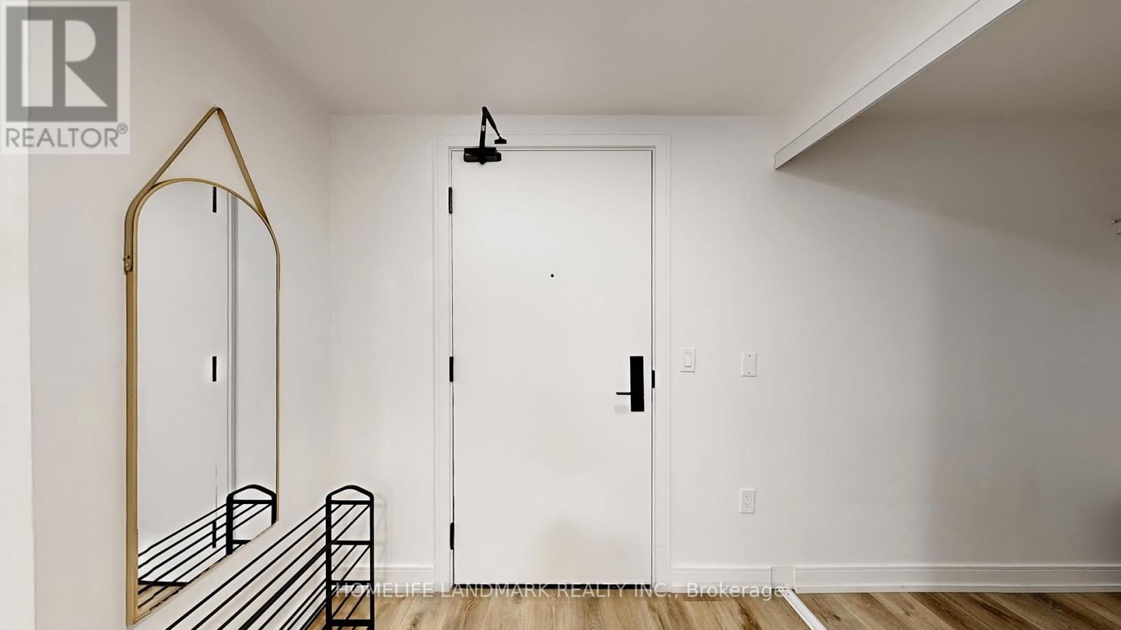 1 JARVIS STREET - 3