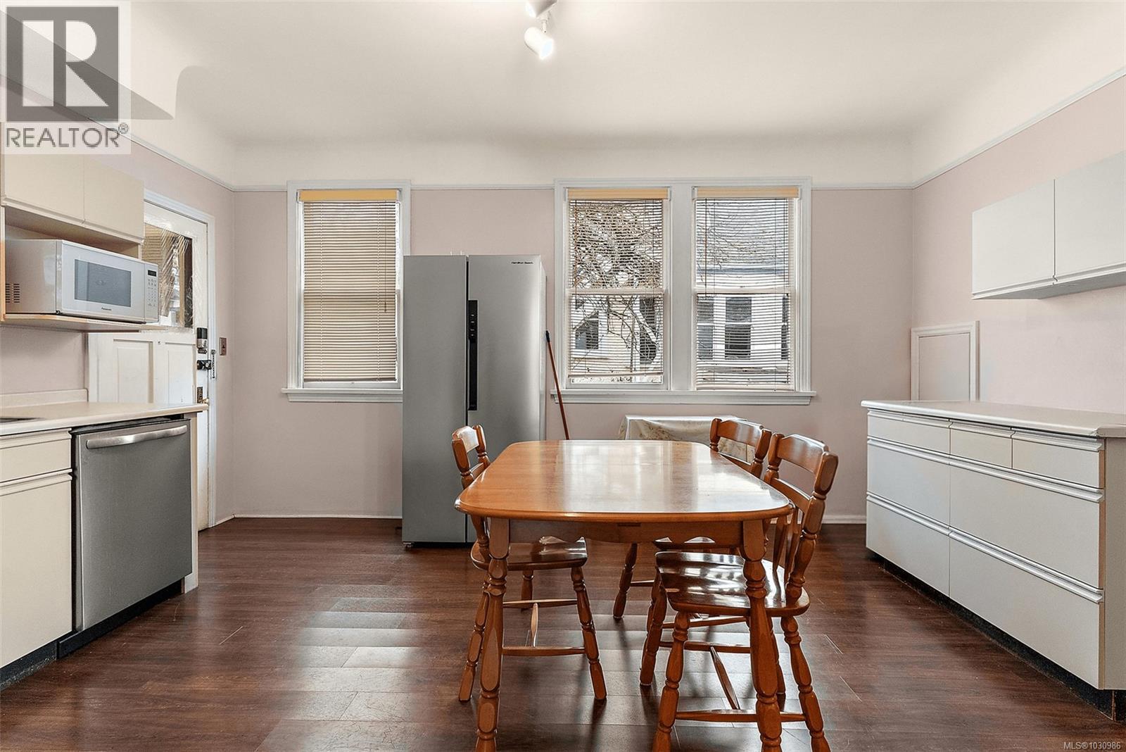 1950 GRANITE ST - 10