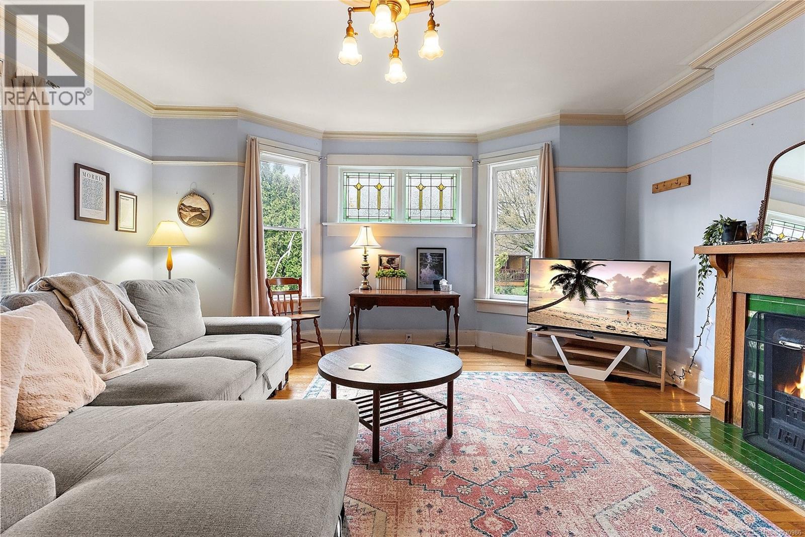 1950 GRANITE ST - 12