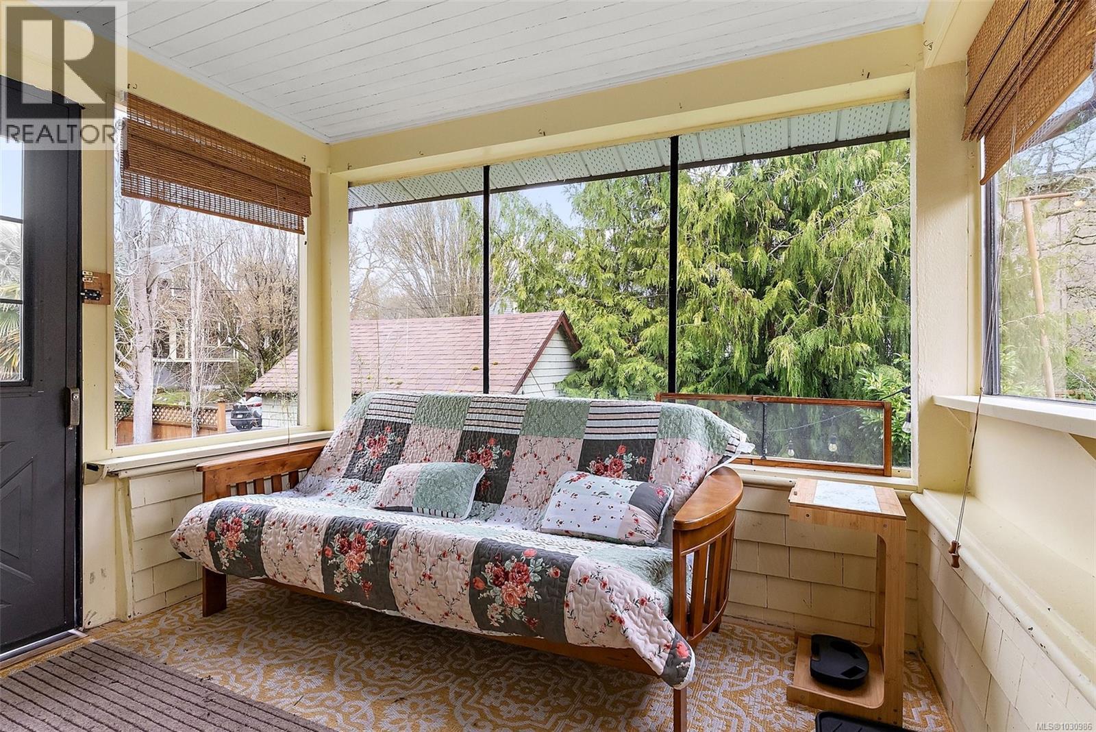 1950 GRANITE ST - 13