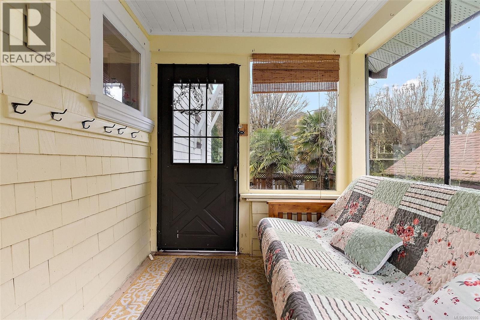 1950 GRANITE ST - 14