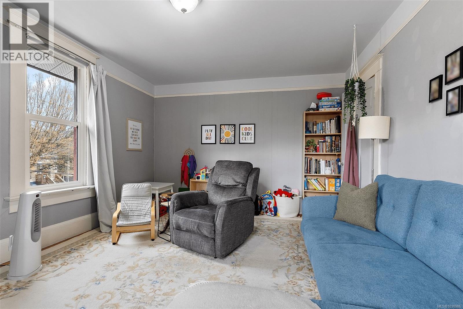 1950 GRANITE ST - 16