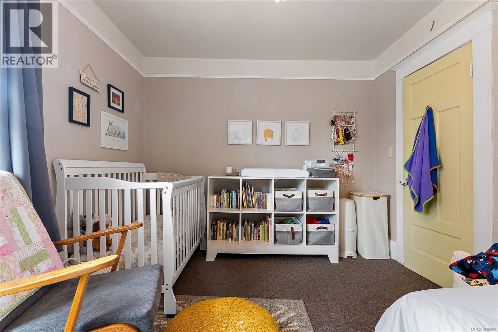 1950 GRANITE ST - 17