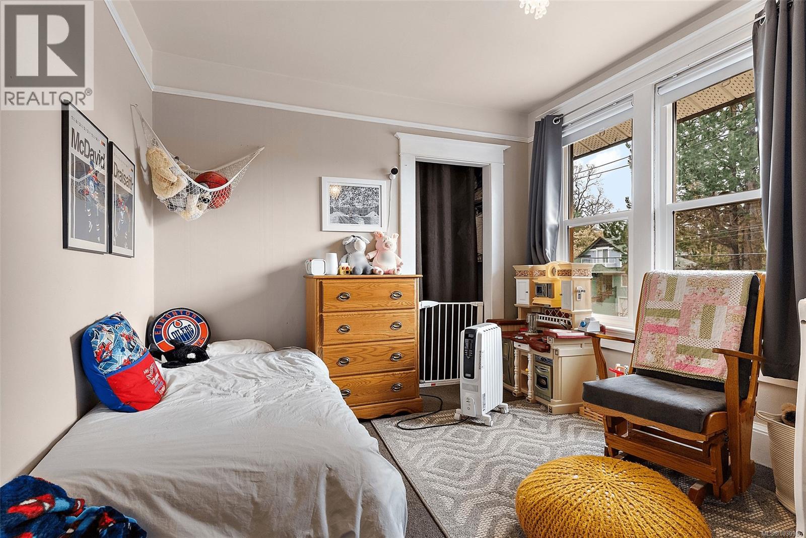 1950 GRANITE ST - 18