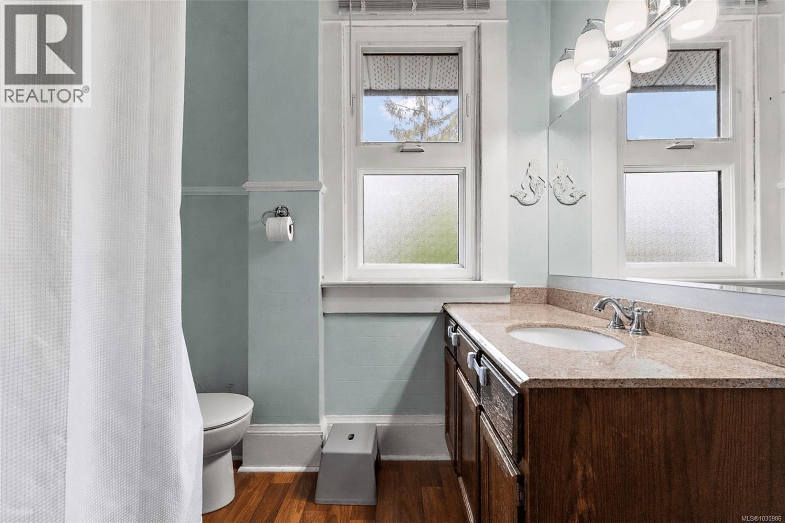 1950 GRANITE ST - 19