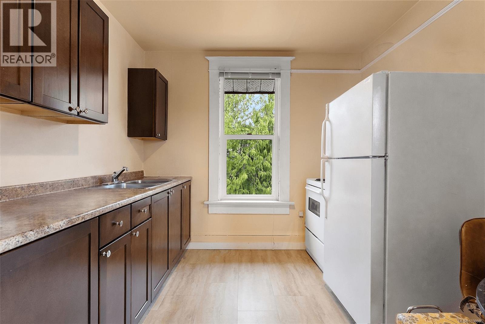 1950 GRANITE ST - 20