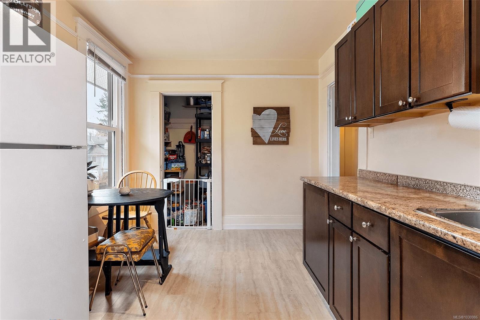 1950 GRANITE ST - 21