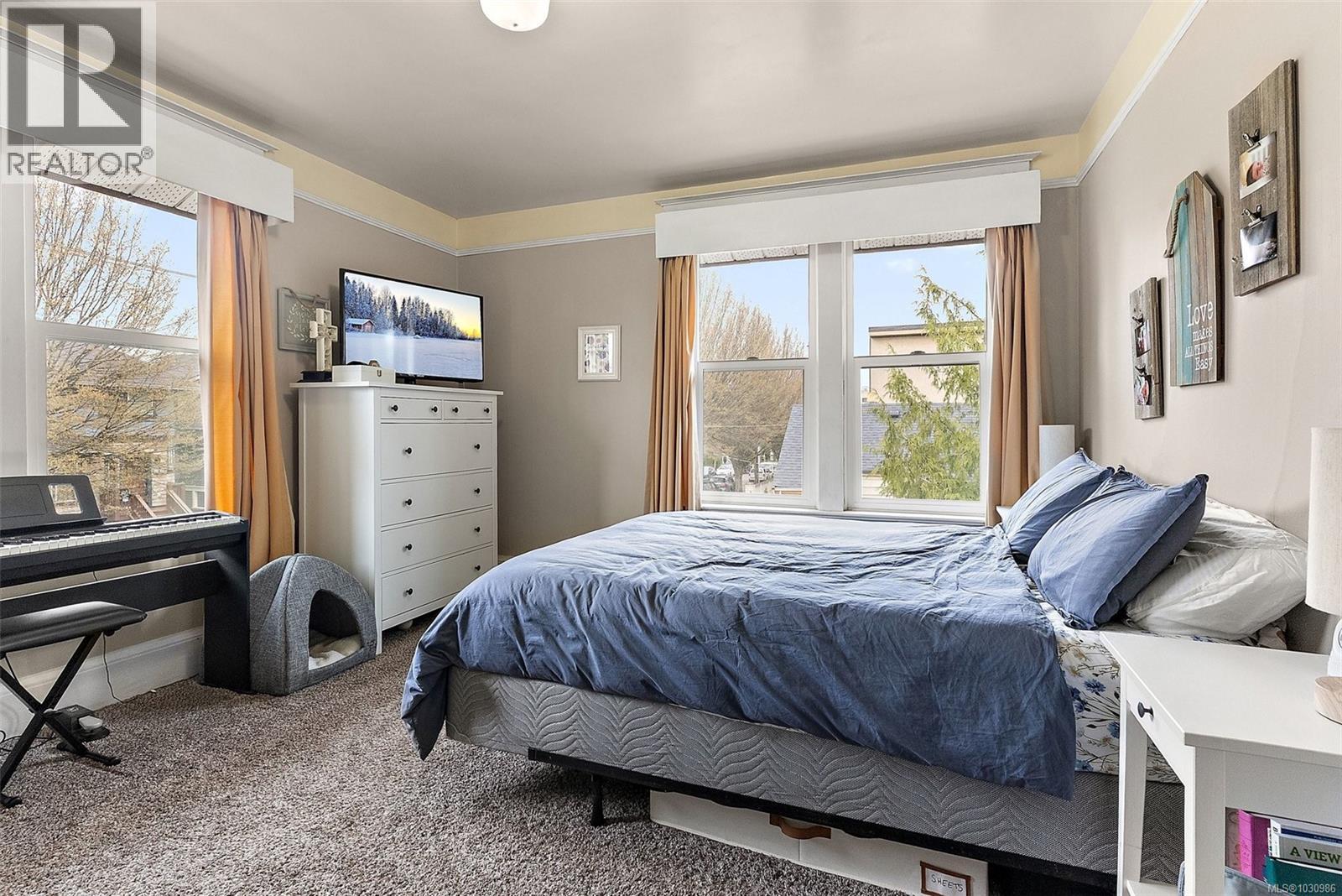 1950 GRANITE ST - 22