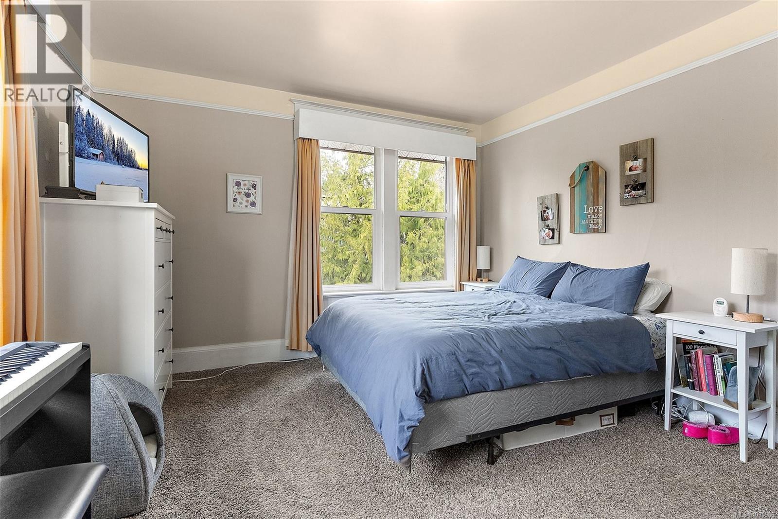 1950 GRANITE ST - 23