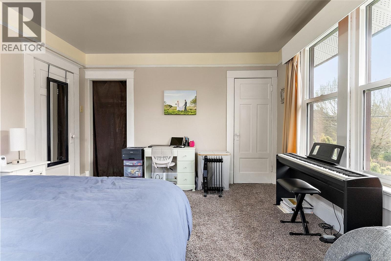 1950 GRANITE ST - 24