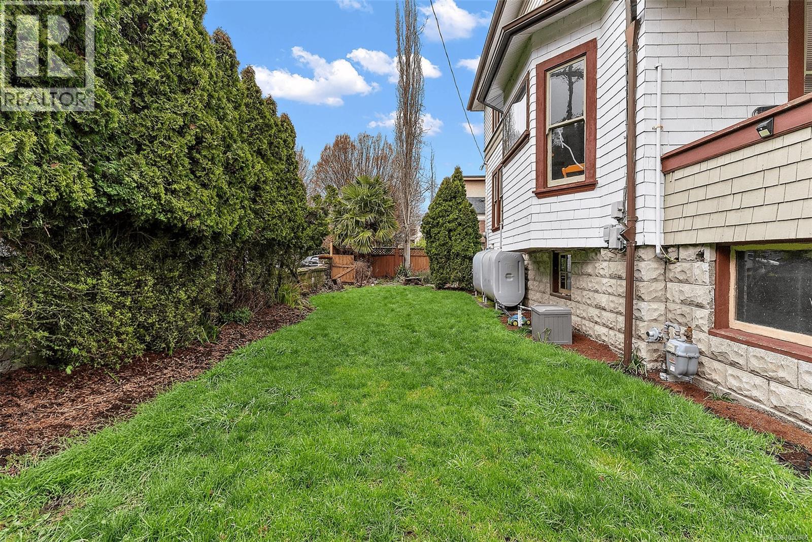 1950 GRANITE ST - 25