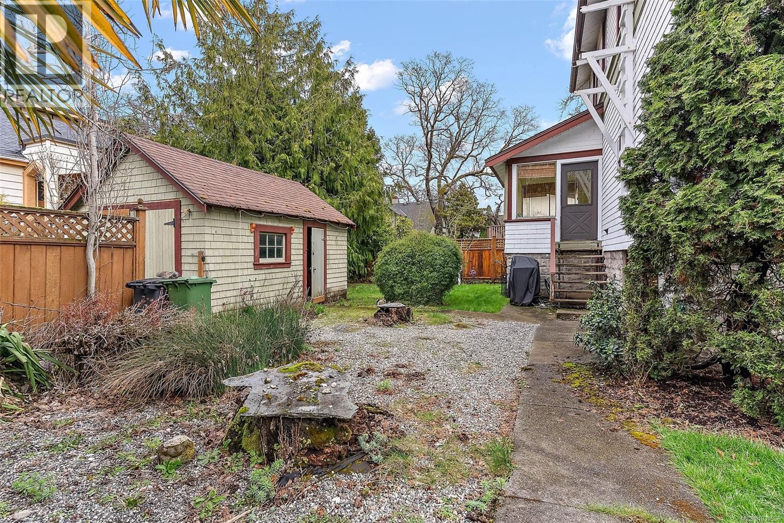 1950 GRANITE ST - 26