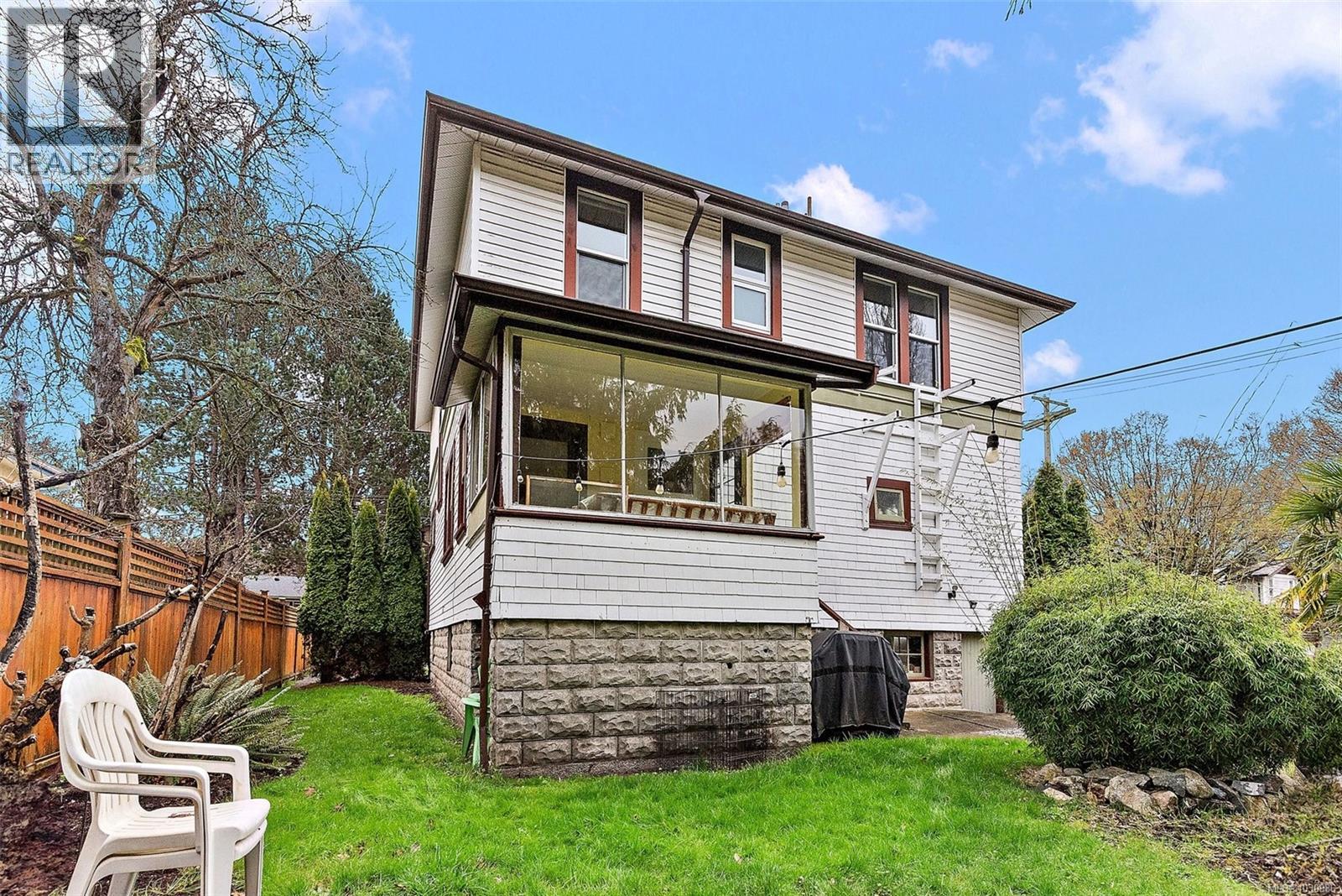 1950 GRANITE ST - 27