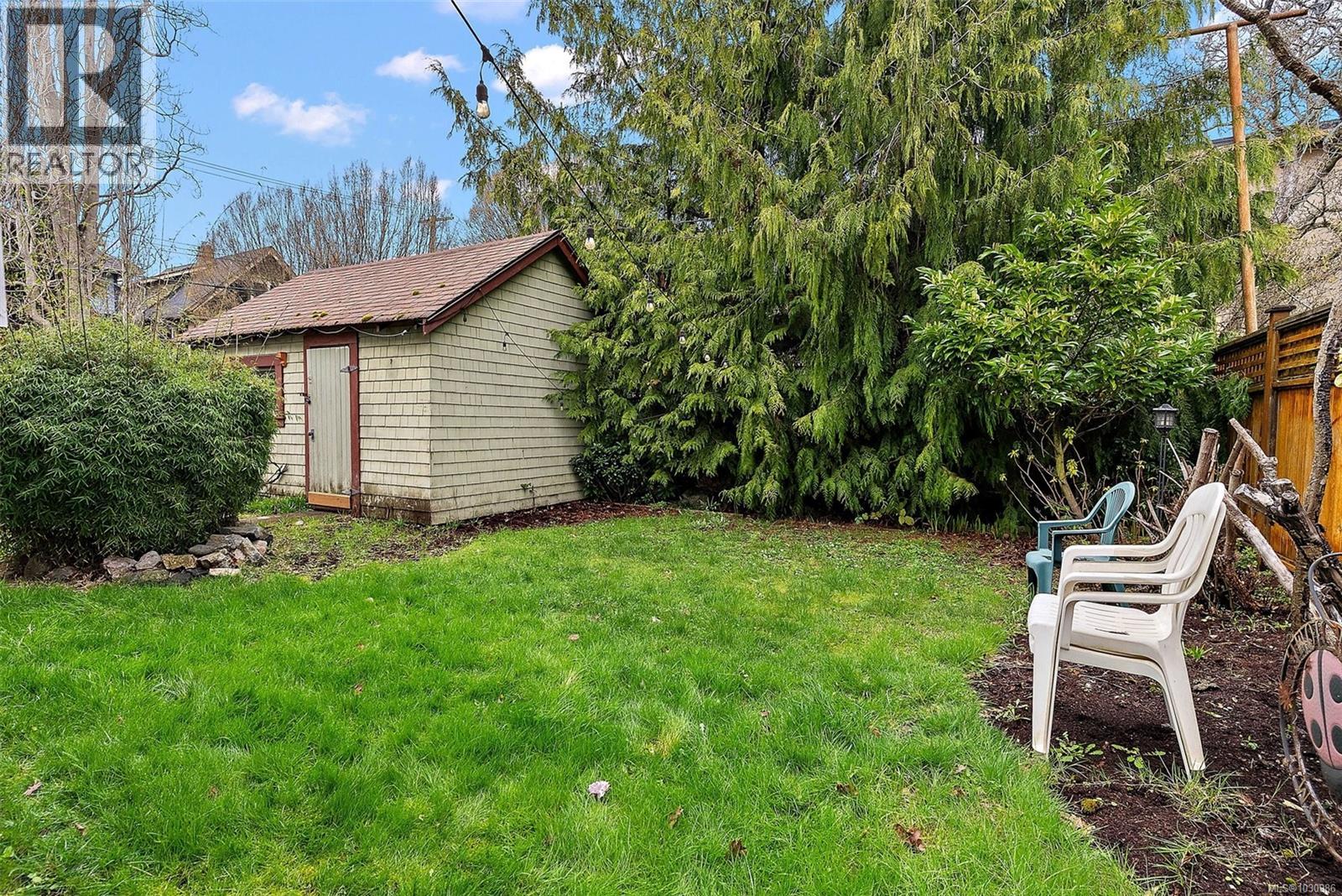 1950 GRANITE ST - 28