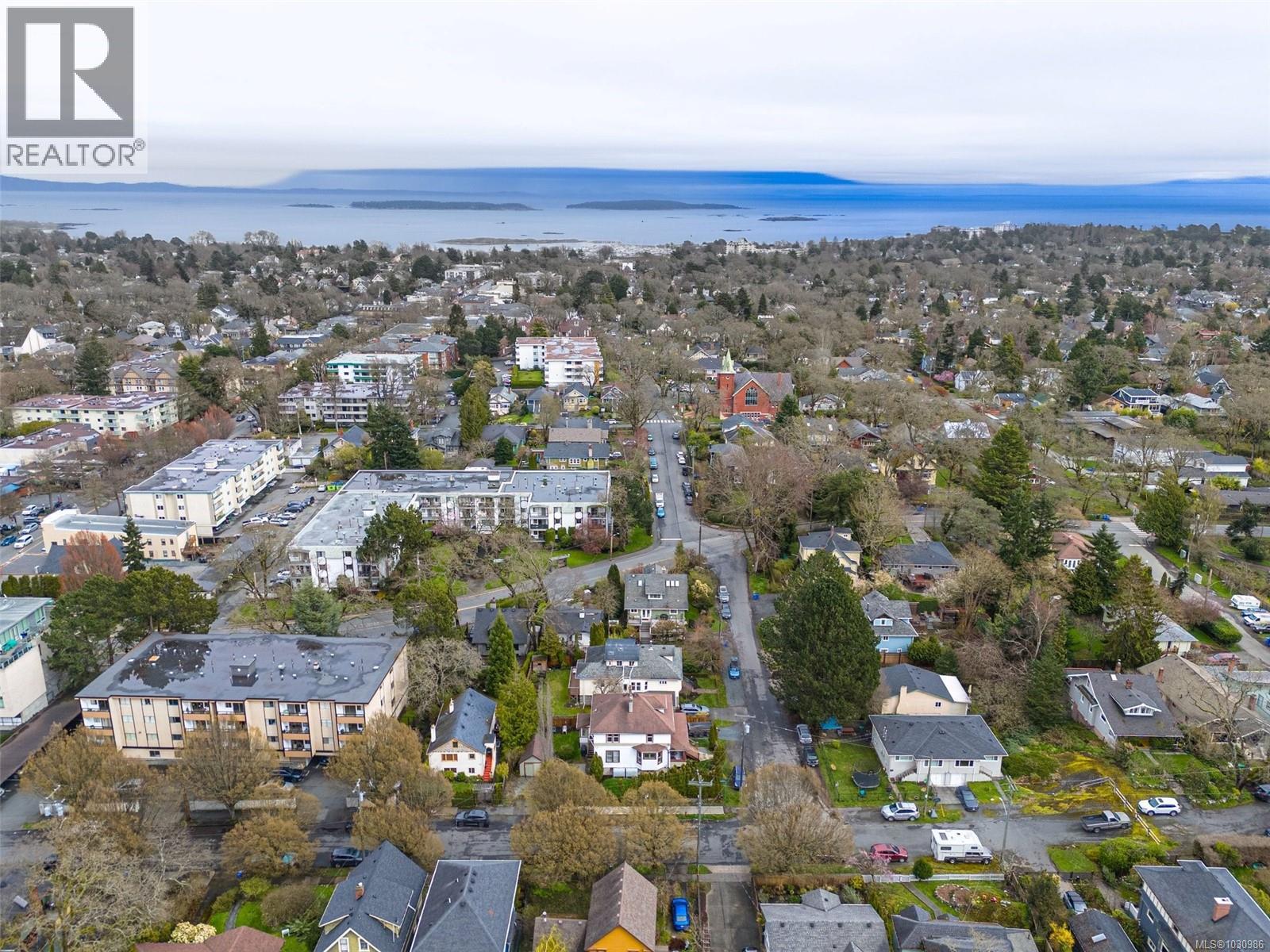 1950 GRANITE ST - 29