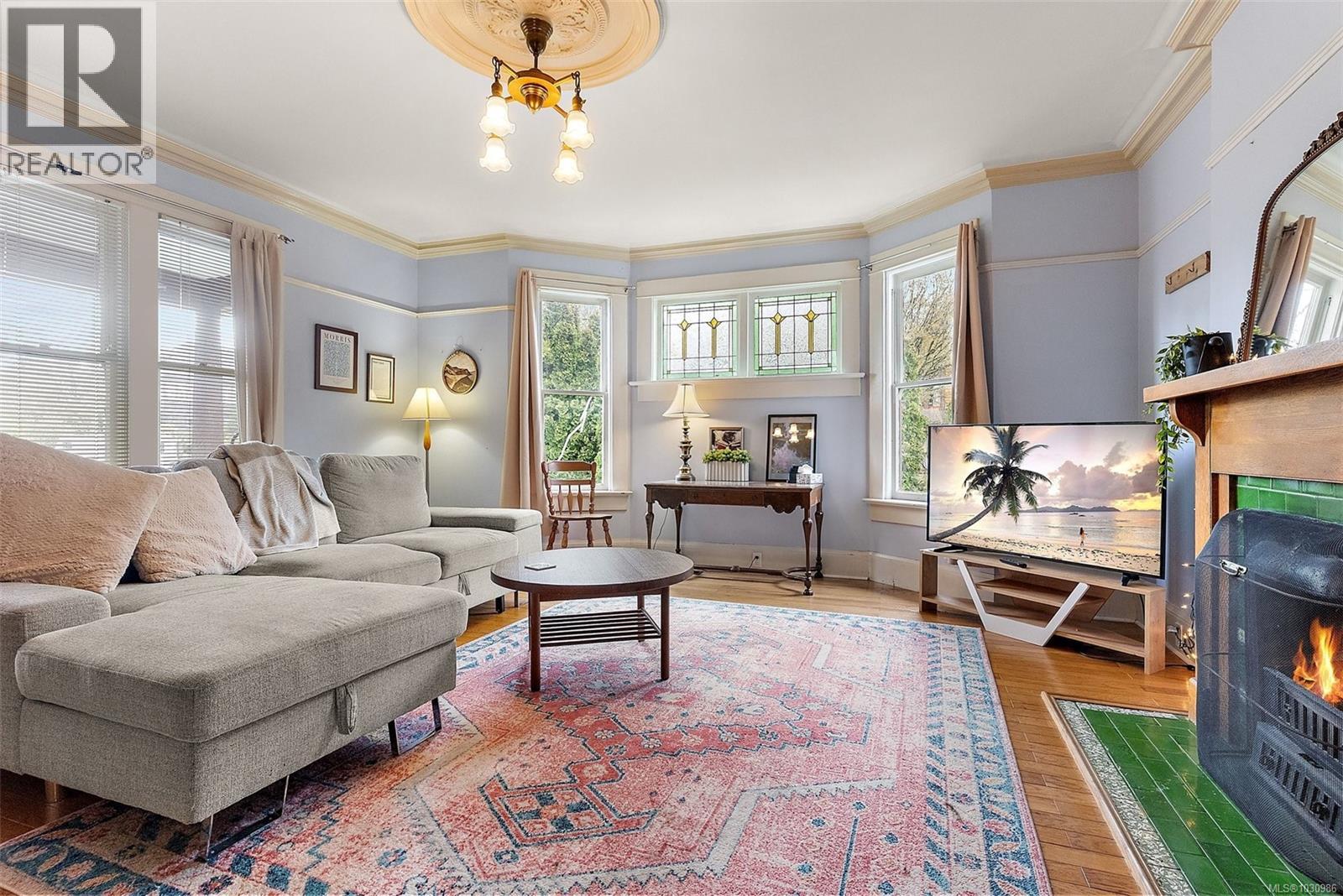 1950 GRANITE ST - Image 3