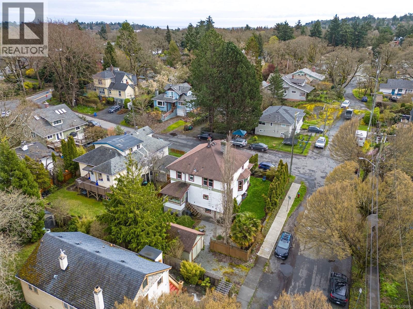 1950 GRANITE ST - 30