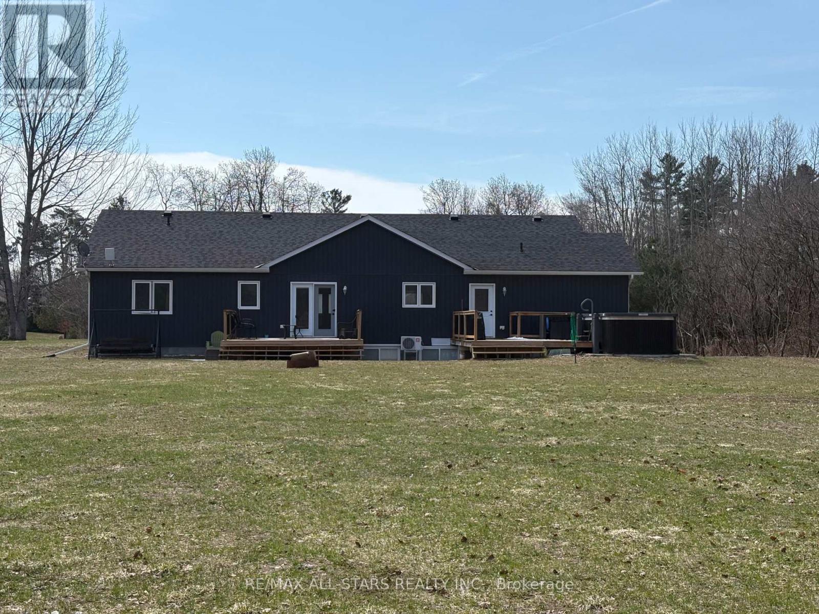 160 CANNING FACTORY ROAD