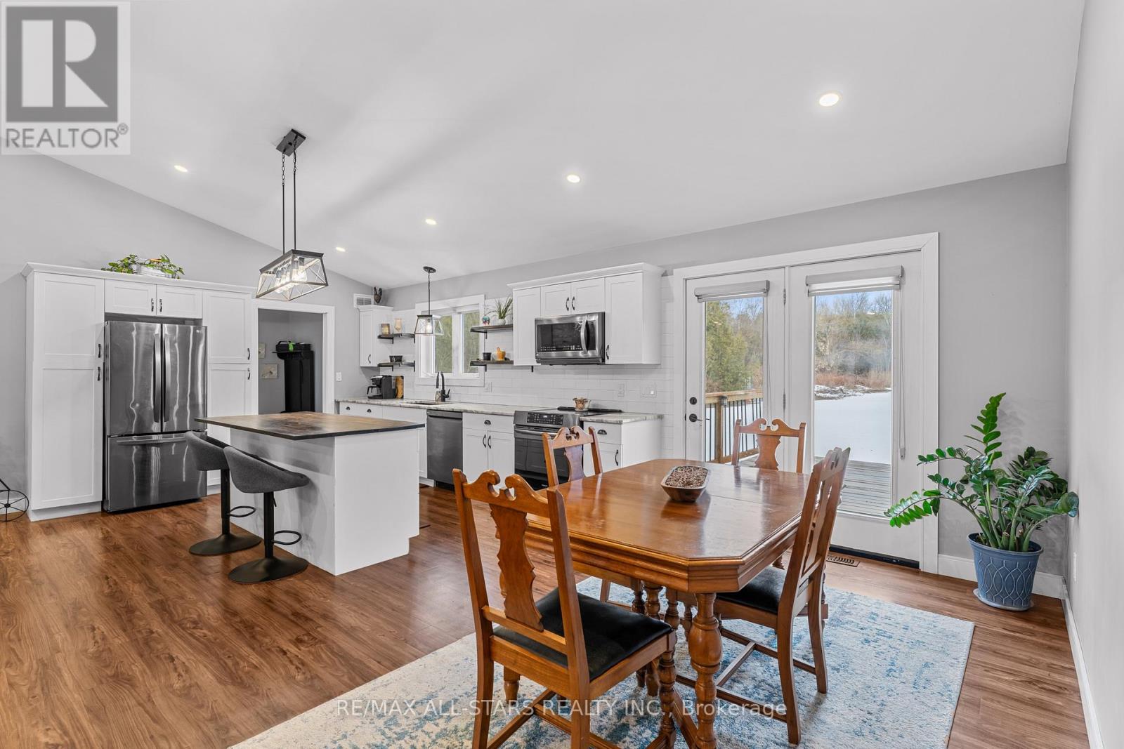 160 CANNING FACTORY ROAD - 13