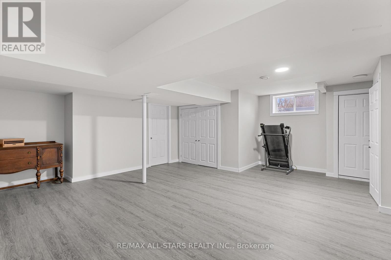 160 CANNING FACTORY ROAD - 19