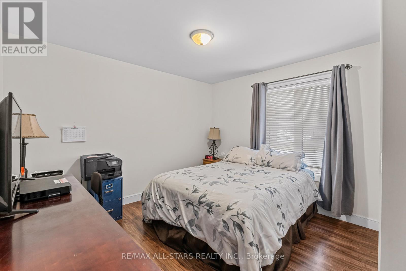 160 CANNING FACTORY ROAD - 14